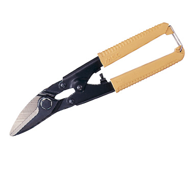 Lath Cutter